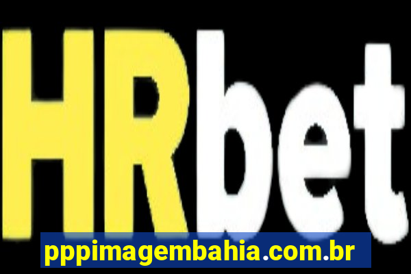 pppimagembahia.com.br resultados de exames